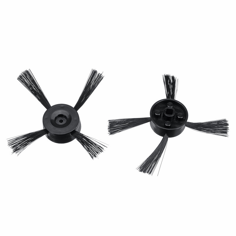 3-in-1 Smart Robot Vacuum Cleaner Suction Auto Robotic Floor Cleaner Mop Sweeper