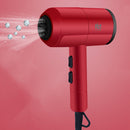 2000W Professional Salon Electric Hair Dryer Hot & Cold Lonic Blow Fast Heating