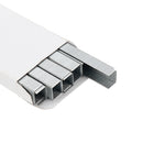 ASEEDS CSG04 4V Power Nail Tool Electric Staple G-un for Upholstery Home Improvement 3000pcs Nails