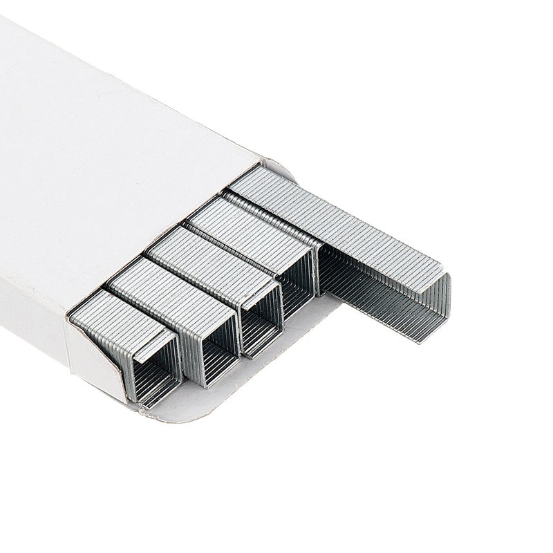 ASEEDS CSG04 4V Power Nail Tool Electric Staple G-un for Upholstery Home Improvement 3000pcs Nails