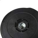 T35 String Grass Trimmer Head With Line Lawn Mower Garden Tool