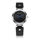 REBIRTH RE024 Simple Style Women Wrist Watch Elegant Design Quartz Watches