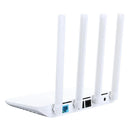 Xiaomi Mi Router 4 Dual Band 2.4G 5G Router 1167Mbps Gigabit Wireless WiFi Router