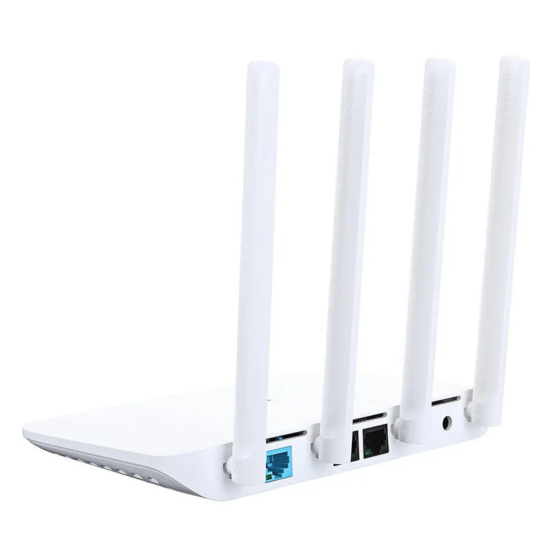 Xiaomi Mi Router 4 Dual Band 2.4G 5G Router 1167Mbps Gigabit Wireless WiFi Router