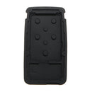 5 Buttons Remote Key Rubber Pad Replacement For Volvo S60 S80 XC70 XC90