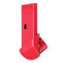 BIKIGHT Electric Scooter Connecter Control Pole Nine Mini Pro Bike Bicycle Cycling Motorcycle Electric Bikes