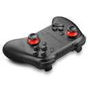 MOCUTE 053 bluetooth Gamepad Android Joystick PC Wireless Controller Remote