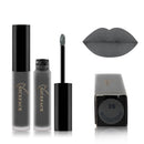 NICEFACE Matte Liquid Lipstick Makeup Lip Gloss Long Lasting Waterproof Lips Cosmetics