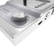 YLAYA bluetooth 5.0 Transmitter Receiver CSR8675 80m Audio Wireless Adapter Optical 3.5mm AUX Jack RCA
