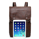 Student Travel  Bag Large Capacity Backpack Bag