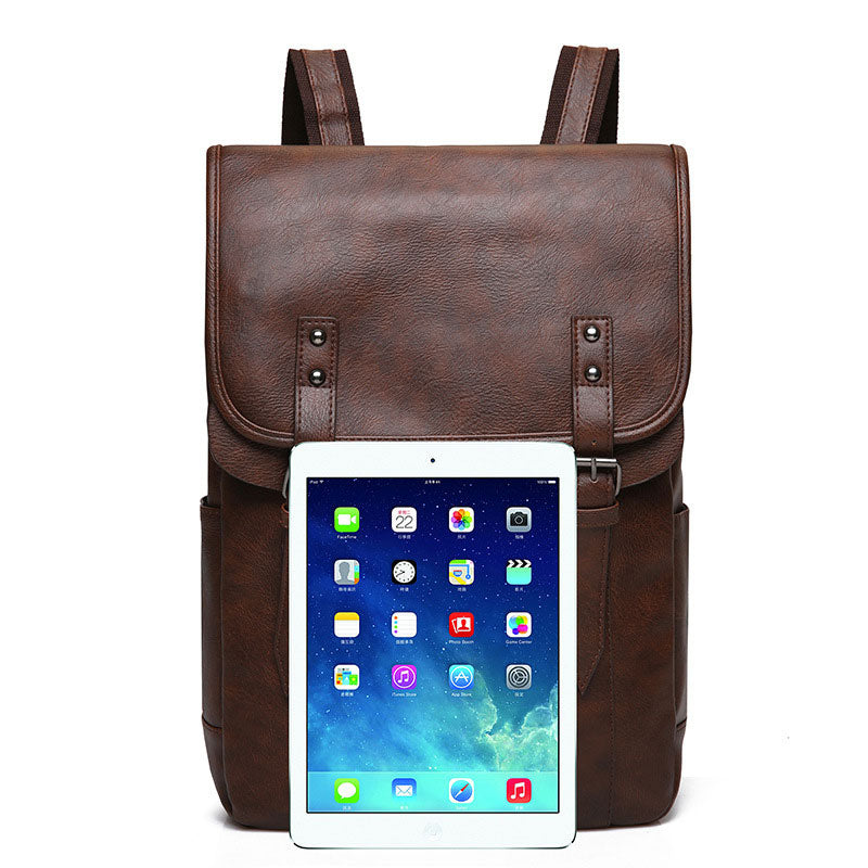 Student Travel  Bag Large Capacity Backpack Bag