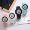 SYNOKE 9109 Children Watch 5ATM Waterproof Luminous Display Student Outdoor Sport Digital Watch