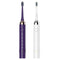 BITOU BEAUTY 3-in-1 Multi-purpose Sonic Electric Toothbrush