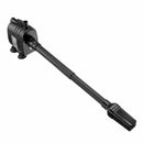15W-45W Water Pump Fish Tank Filter Oxygen Watrr Pumps Aquarium Filter