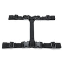 Motorcycle Side Box Pannier Handle for BMW R1200GS LC ADV ADVENTURE F700GS F800GS KTM