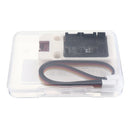 I/O Hub 1 to 6 Expansion Board Grove I/O Interface for  Blockly Development IoT MEGA328 Module