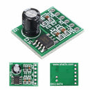 20pcs XPT8871 5V 5W 1A Single Channel Mono Digital Audio Amplifier Board