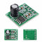 20pcs XPT8871 5V 5W 1A Single Channel Mono Digital Audio Amplifier Board
