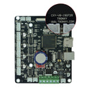 TRONXY MainBoard Upgraded Ultra Quiet Control Board Motherboard Kit for 3D Printer
