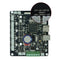 TRONXY MainBoard Upgraded Ultra Quiet Control Board Motherboard Kit for 3D Printer