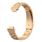 Stainless Steel Watch Band Strap Replacement for Fitbit Inspire / Inspire HR