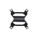 Headrest Grab Door Handles Off Road Accessory For All Jeep Wrangler JK CJ TJ YJ JKU