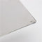 Anodized Aluminum Heated Bed Buld Plate For 3D Printer RepRap Prusa