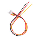 Mini Dual 12 Level Indicator VU Meter Stereo Amplifier Board Adjustable Light Speed Board With AGC Mode DIY Kit