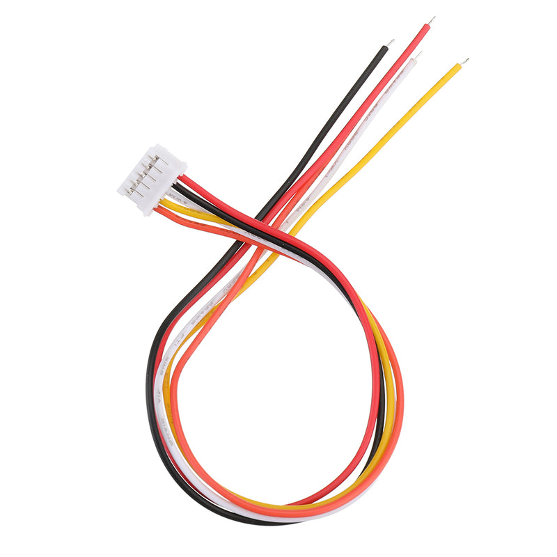 Mini Dual 12 Level Indicator VU Meter Stereo Amplifier Board Adjustable Light Speed Board With AGC Mode DIY Kit