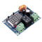 XH-M609 DC12-36V Voltage Protection Module Lithium Battery Undervoltage Low Power Disconnect Output Board