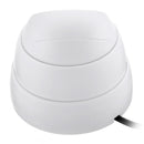 HD 1200TVL CCTV Surveillance Security Camera Outdoor IR Night Vision