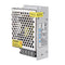 AC110V-240V to DC12V 5A 60W Switching Power Supply 110*78*38mm