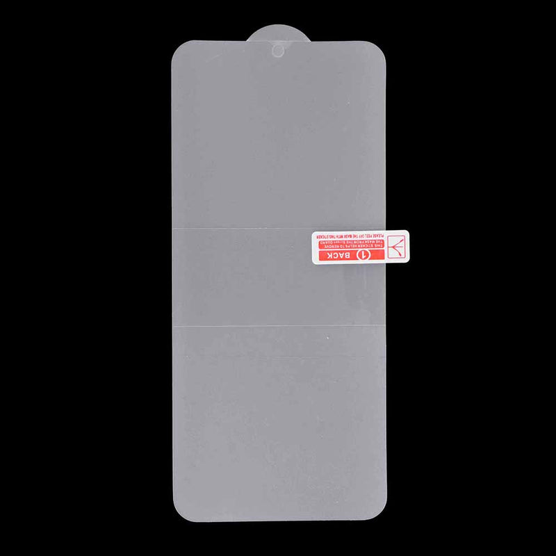 Bakeey Hydrogel Film Anti-Scratch Soft Clear Screen Protector For Xiaomi Mi A3 / Xiaomi Mi CC9e