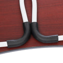 Simple Bed Desk Multifunctional Student Dormitory Laptop Stand Folding Table Bed Lazy Small Table