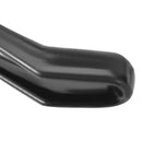 DANIU 2pcs Stainless Y Tension Wrench Locksmith Lever Tool Kit Lock Picks Tools