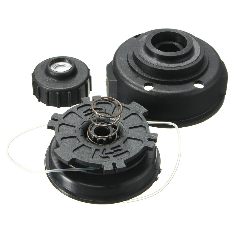 Lawnmower String Timmer Bump Head Line For Homelite ST155 ST165 ST175 ST285 Z830SB D825SD