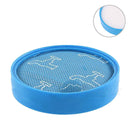 HEPA Vacuum Cleaner Pre Filter Fits Dyson DC25 Vacuum Cleaner Replacement Accessories