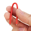 Silicone 16AWG Cable Wire 18# 16# 14# 10CM  for FPV RC Model