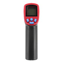 Temperature Machine Infrared Non Contact Digital Laser Thermometer Pyrometer
