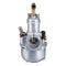 Carburetor with Rubber Ring For DKW KTM BING Maxi Mofa