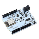 ESP-12F D1 WiFi Uno Board Based Module ESP8266 Shield