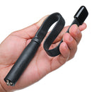 33cm Antenne SMA-F Doppelband VHF UHF 144/430Mhz for Baofeng UV-5R/UV82 Walkie Talkie