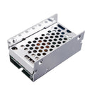 DC-DC 12V to 5V 5A USB Mobile Phone Charging 24V Step Down Power Supply Module 4USB Port Car Buck Module