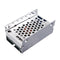 DC-DC 12V to 5V 5A USB Mobile Phone Charging 24V Step Down Power Supply Module 4USB Port Car Buck Module