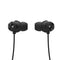 Bluedio TN2 HiFi Active Noise Cancelling bluetooth Earphone Magnetic Neckband Headphone Dual Mic