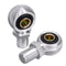 Eye Adapter End For 280mm 320mm 380mm 400mm Shock Absorber Motorcycle Scooter