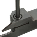 MGEHR1616-3 External Grooving Tool Turning Tool Holder For MGMN300 Inserts 3mm Cut