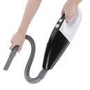 Hand Vacuum Cordless Handheld Vacuum Cleaner Rechargeable Pet Hair Vacuum Dust Busters