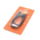 MINI XT60 Male Bullet Connector to Male DC DC5525 Power Cable for TS100 Electronic Solder Iron