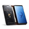Caseme Wallet Kickstand Protective Case For Samsung Galaxy S9 Magnetic Flip Card Slots